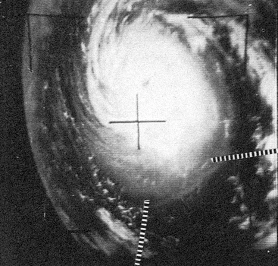 Satellite image of Amy 1962