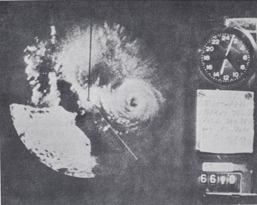 Image of Edith 1971