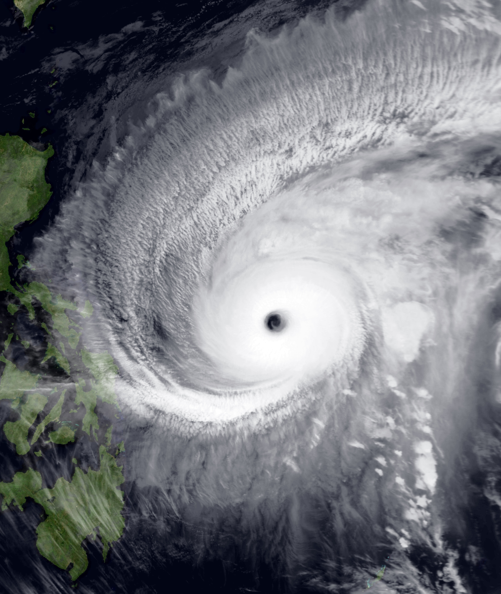 Satellite image of Mitag 2002